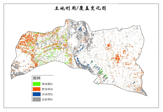 兰科博弈·RankBet(中国)有限公司官网