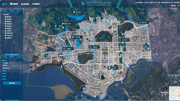 兰科博弈·RankBet(中国)有限公司官网