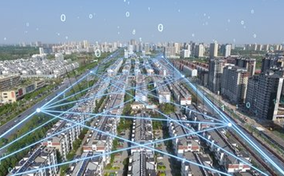 兰科博弈·RankBet(中国)有限公司官网