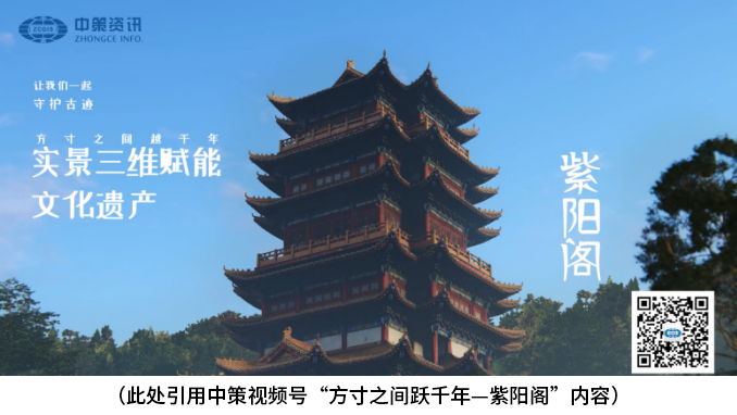 兰科博弈·RankBet(中国)有限公司官网