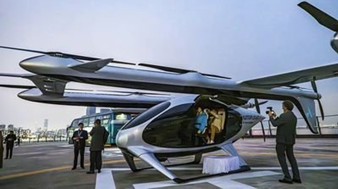 兰科博弈·RankBet(中国)有限公司官网