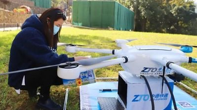 兰科博弈·RankBet(中国)有限公司官网