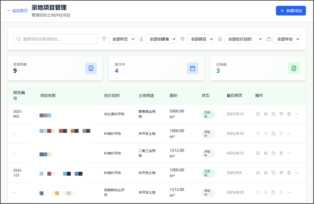 兰科博弈·RankBet(中国)有限公司官网