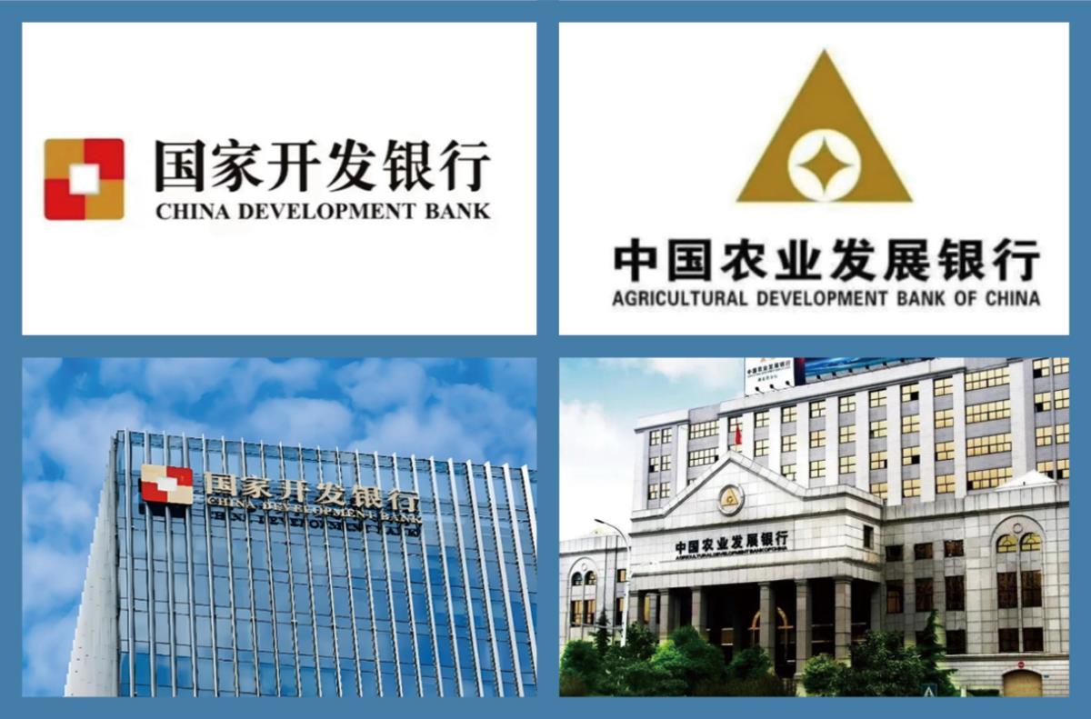 兰科博弈·RankBet(中国)有限公司官网