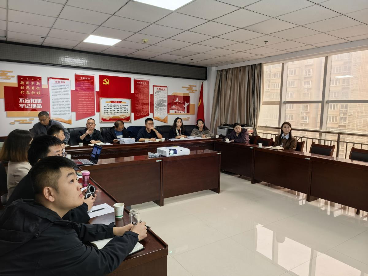 兰科博弈·RankBet(中国)有限公司官网