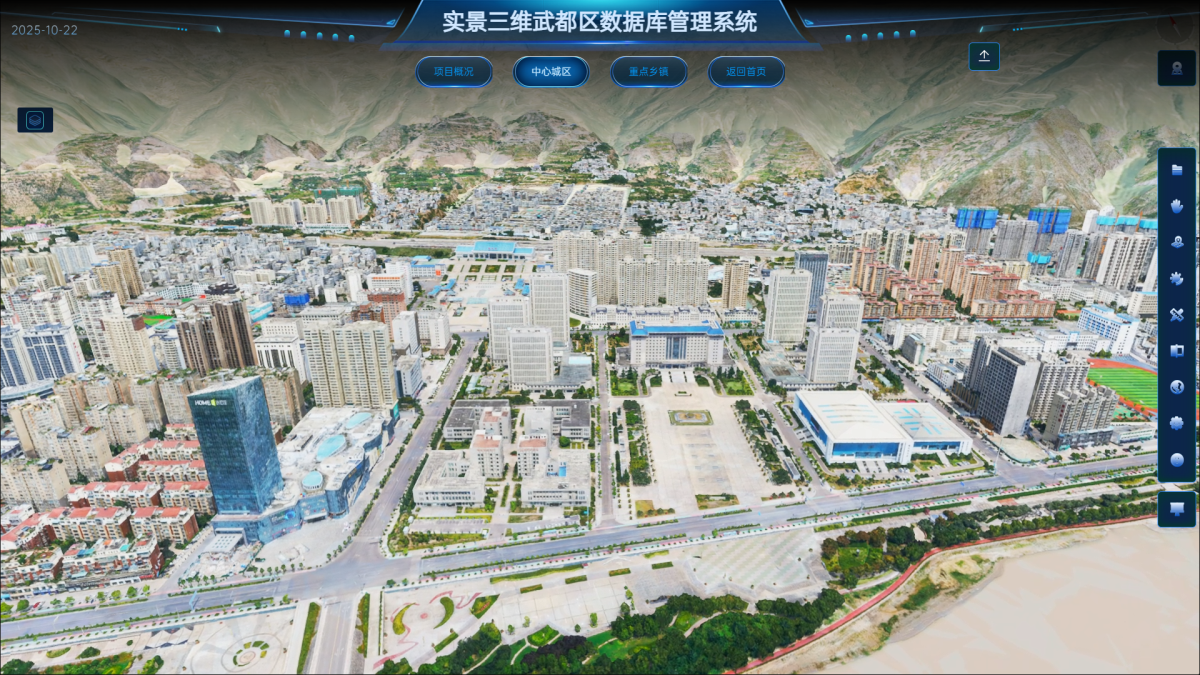 兰科博弈·RankBet(中国)有限公司官网