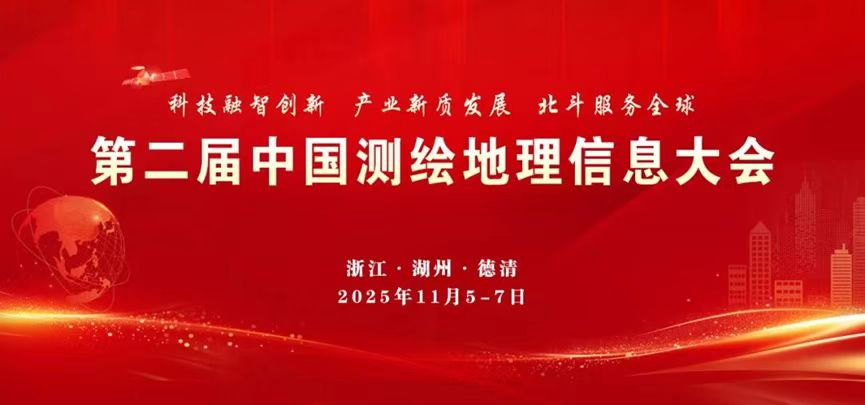 兰科博弈·RankBet(中国)有限公司官网