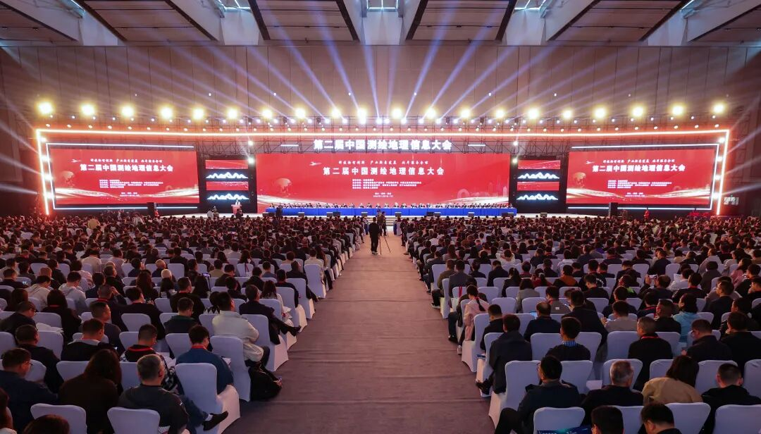 兰科博弈·RankBet(中国)有限公司官网