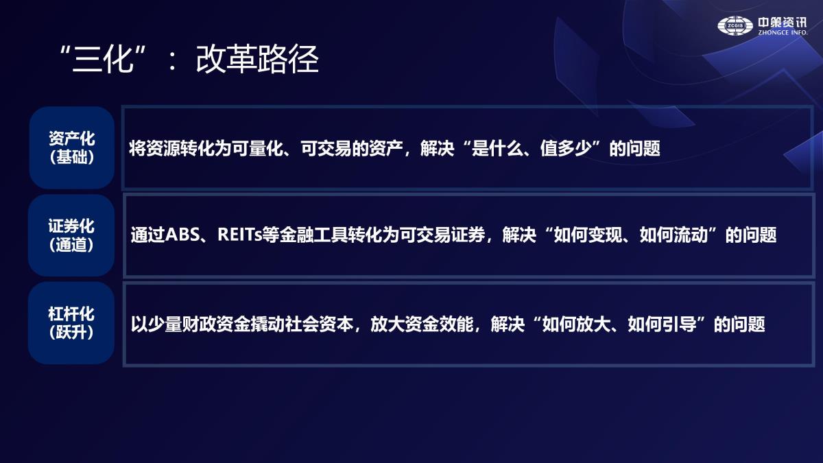 兰科博弈·RankBet(中国)有限公司官网