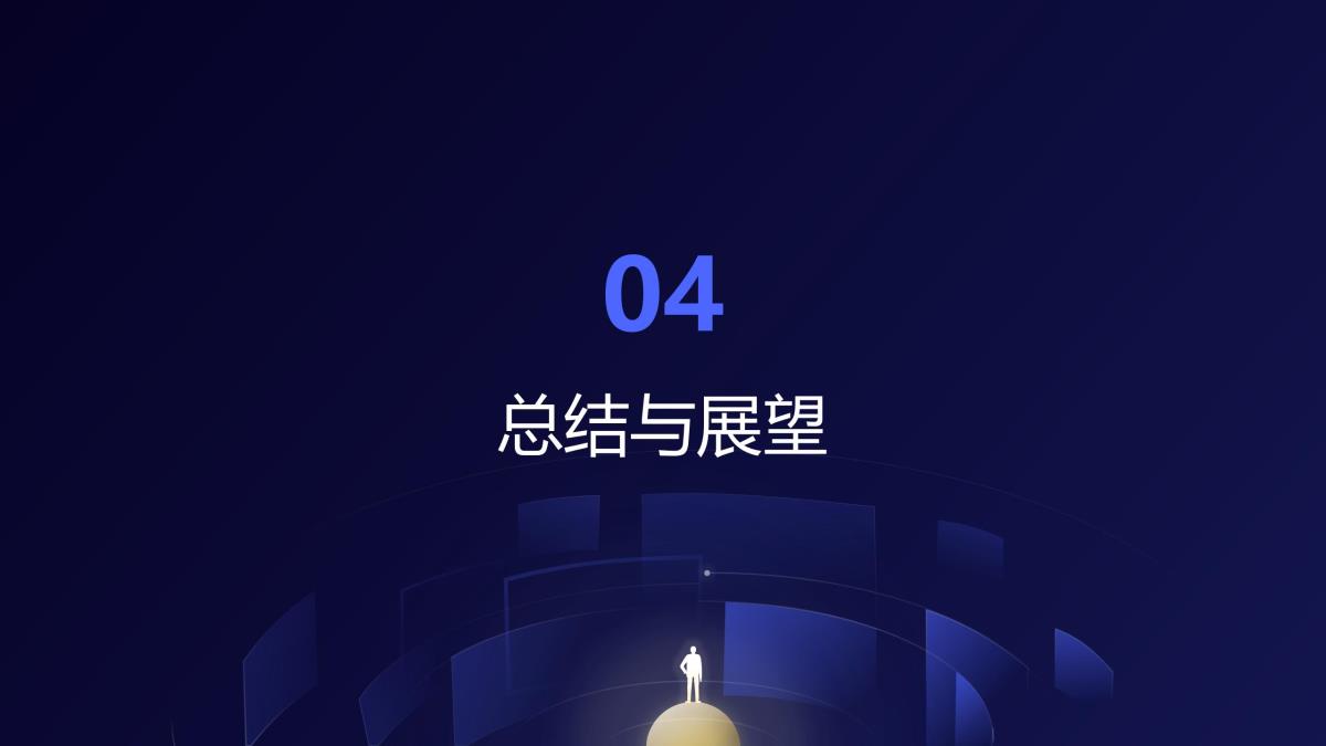 兰科博弈·RankBet(中国)有限公司官网