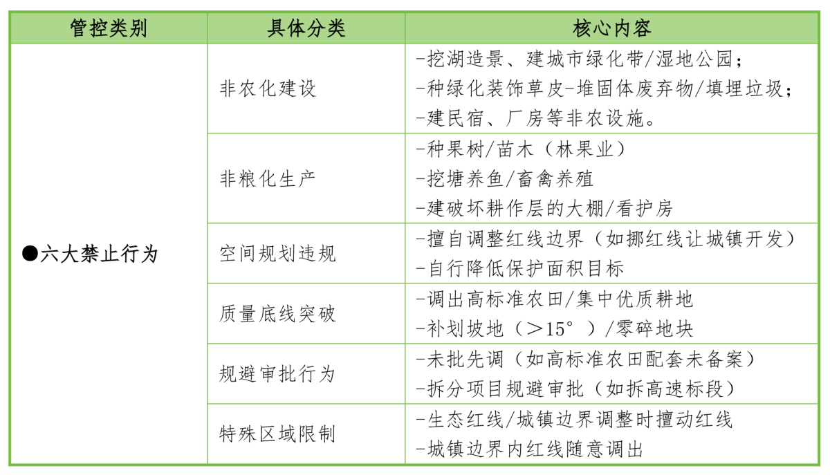 兰科博弈·RankBet(中国)有限公司官网