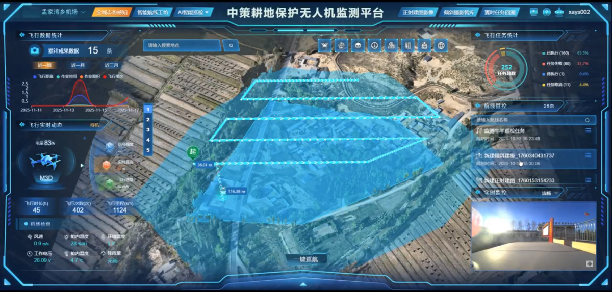 兰科博弈·RankBet(中国)有限公司官网