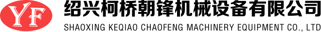 ǮJDB